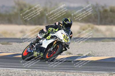 media/Oct-30-2025-Racers Edge (Thu) [[dabbdaf680]]/2-A Group/Session 5 (Turn 6)/